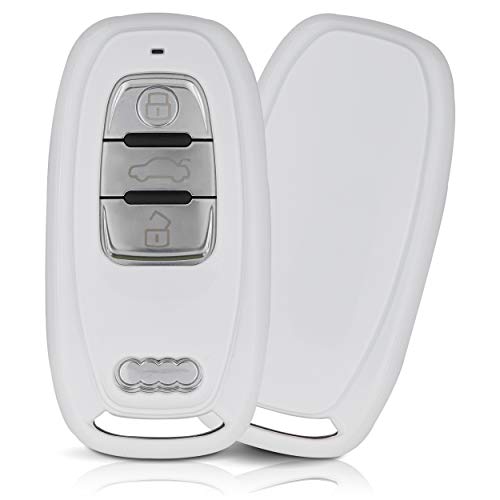 Audi ABS Schlüsselhülle