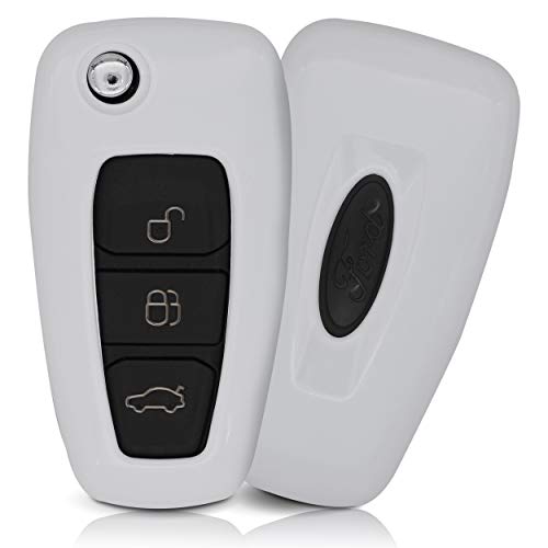 Ford ABS Schlüsselhülle