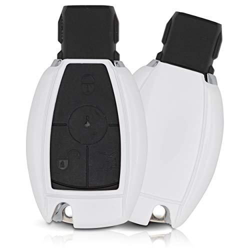 Mercedes Benz ABS Schlüsselhülle