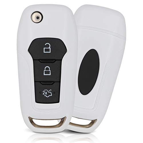 Ford ABS Schlüsselhülle