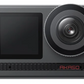 Akaso Brave 8 4K/60fps 48MP Action Camera