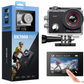 AKASO EK7000 Pro Action Cam 4K 40M Unterwasserkamera Wasserdicht