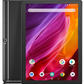 Dragon Touch K10 Android Tablet 10", 2 GB RAM 16 GB ROM, 128 GB, CPU MTK8163 Quad Core Cortex-A53 64-bit, 1.3 GHz, 1280 x 800 resolution