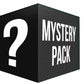 Multimedia Mix Box 99,99 (8-10 Artikel, Warenwert ca. 250€)