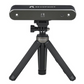 Revopoint POP 2 3D Scanner Premium Paket Handheld- und Stativscan