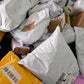 Mystery Pack (grau) Live Auktion
