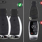 Mercedes Benz ABS Schlüsselhülle